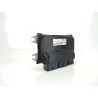 Recambio de centralita motor uce para renault captur ii (hf_) tce 90 (hfm6) referencia OEM IAM 237105990S  