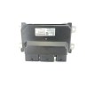 Recambio de centralita motor uce para renault captur ii (hf_) tce 90 (hfm6) referencia OEM IAM 237105990S  