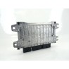 Recambio de centralita motor uce para renault captur ii (hf_) tce 90 (hfm6) referencia OEM IAM 237105990S  