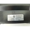 Recambio de centralita motor uce para renault captur ii (hf_) tce 90 (hfm6) referencia OEM IAM 237105990S  