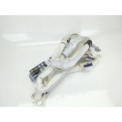 AIRBAG CORTINA DELANTERO IZQUIERDO 985P17161R 