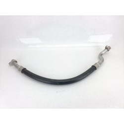 TUBOS AIRE ACONDICIONADO 92480BR30B 