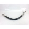 Recambio de tubos aire acondicionado para nissan qashqai i (j10, nj10) 1.5 dci referencia OEM IAM 92480BR30B  