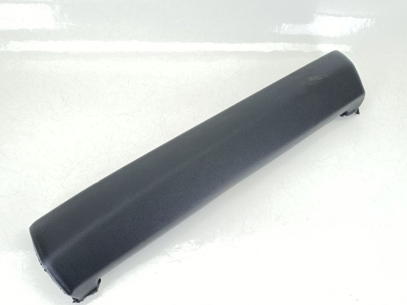 Recambio de moldura para renault captur ii (hf_) tce 90 (hfm6) referencia OEM IAM 682113931R  