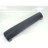 Recambio de moldura para renault captur ii (hf_) tce 90 (hfm6) referencia OEM IAM 682113931R  