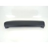 Recambio de moldura para renault captur ii (hf_) tce 90 (hfm6) referencia OEM IAM 682113931R  