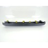 Recambio de moldura para renault captur ii (hf_) tce 90 (hfm6) referencia OEM IAM 682113931R  