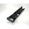 Recambio de moldura para renault captur ii (hf_) tce 90 (hfm6) referencia OEM IAM 682113931R  