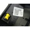 Recambio de moldura para renault captur ii (hf_) tce 90 (hfm6) referencia OEM IAM 682113931R  