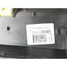 Recambio de moldura para renault captur ii (hf_) tce 90 (hfm6) referencia OEM IAM 682113931R  