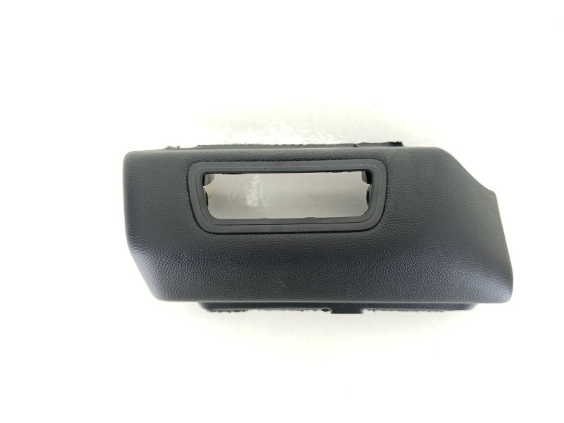 Recambio de moldura para renault captur ii (hf_) tce 90 (hfm6) referencia OEM IAM 682104116R  