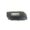 Recambio de moldura para renault captur ii (hf_) tce 90 (hfm6) referencia OEM IAM 682104116R  