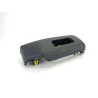 Recambio de moldura para renault captur ii (hf_) tce 90 (hfm6) referencia OEM IAM 682104116R  