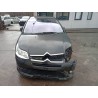 citroën c4 coupé (la_) del año 2006