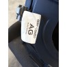 Recambio de kit airbag para ford s-max (wa6) 2.0 tdci referencia OEM IAM   