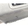 Recambio de moldura para renault captur ii (hf_) tce 90 (hfm6) referencia OEM IAM 682104116R  
