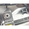 Recambio de moldura para renault captur ii (hf_) tce 90 (hfm6) referencia OEM IAM 682104116R  
