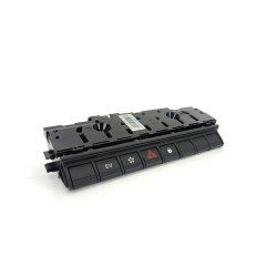 MANDO MULTIFUNCION 283E87996R 