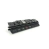 Recambio de mando multifuncion para renault captur ii (hf_) tce 90 (hfm6) referencia OEM IAM 283E87996R  
