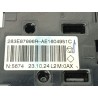 Recambio de mando multifuncion para renault captur ii (hf_) tce 90 (hfm6) referencia OEM IAM 283E87996R  