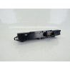 Recambio de mando multifuncion para renault captur ii (hf_) tce 90 (hfm6) referencia OEM IAM 283E87996R  