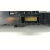 Recambio de mando multifuncion para renault captur ii (hf_) tce 90 (hfm6) referencia OEM IAM 283E87996R  