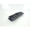 Recambio de mando multifuncion para renault captur ii (hf_) tce 90 (hfm6) referencia OEM IAM 283E87996R  
