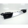 Recambio de rejilla aireadora para renault captur ii (hf_) tce 90 (hfm6) referencia OEM IAM 687605844R  