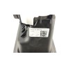 Recambio de palanca cambio para volkswagen t-roc (a11, d11) 1.5 tsi referencia OEM IAM 5Q0711049BR  