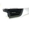Recambio de rejilla aireadora para renault captur ii (hf_) tce 90 (hfm6) referencia OEM IAM 687605844R  