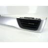 Recambio de rejilla aireadora para renault captur ii (hf_) tce 90 (hfm6) referencia OEM IAM 687605844R  
