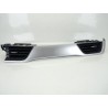 Recambio de rejilla aireadora para renault captur ii (hf_) tce 90 (hfm6) referencia OEM IAM 687605844R  