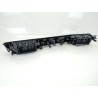 Recambio de rejilla aireadora para renault captur ii (hf_) tce 90 (hfm6) referencia OEM IAM 687605844R  