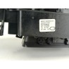 Recambio de rejilla aireadora para renault captur ii (hf_) tce 90 (hfm6) referencia OEM IAM 687605844R  