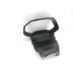 MOLDURA 682407802R 