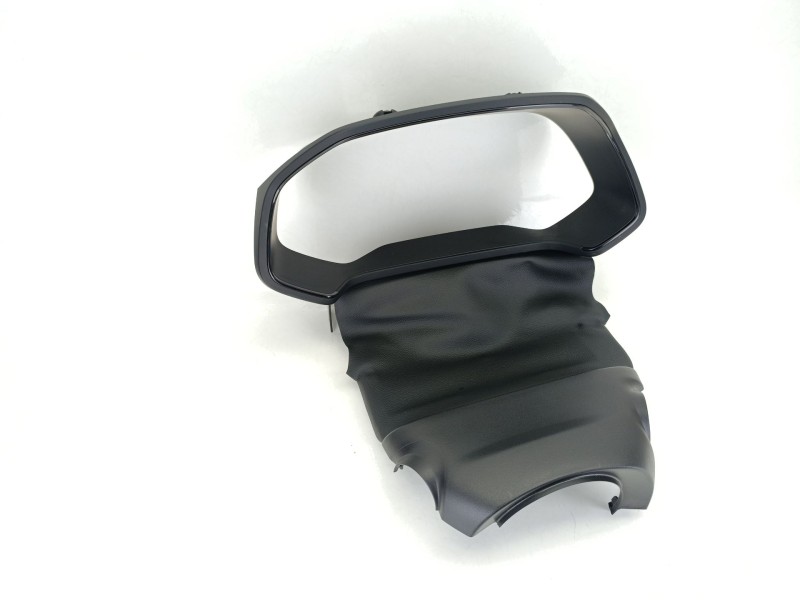 Recambio de moldura para renault captur ii (hf_) tce 90 (hfm6) referencia OEM IAM 682407802R  