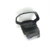 Recambio de moldura para renault captur ii (hf_) tce 90 (hfm6) referencia OEM IAM 682407802R  