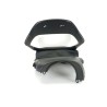 Recambio de moldura para renault captur ii (hf_) tce 90 (hfm6) referencia OEM IAM 682407802R  