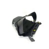 Recambio de moldura para renault captur ii (hf_) tce 90 (hfm6) referencia OEM IAM 682407802R  