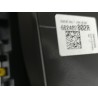 Recambio de moldura para renault captur ii (hf_) tce 90 (hfm6) referencia OEM IAM 682407802R  