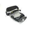 Recambio de moldura para renault captur ii (hf_) tce 90 (hfm6) referencia OEM IAM 682407802R  