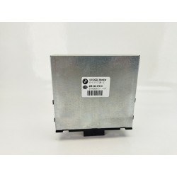 MODULO ELECTRONICO 61429127088 