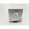Recambio de modulo electronico para bmw 1 (e81) 118 d referencia OEM IAM 61429127088  