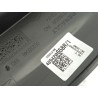 Recambio de moldura para renault captur ii (hf_) tce 90 (hfm6) referencia OEM IAM 682407802R  
