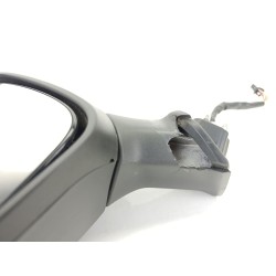 RETROVISOR IZQUIERDO A26244709B 