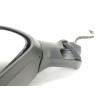 Recambio de retrovisor izquierdo para renault captur ii (hf_) tce 90 (hfm6) referencia OEM IAM A26244709B  