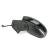 Recambio de retrovisor izquierdo para renault captur ii (hf_) tce 90 (hfm6) referencia OEM IAM A26244709B  