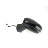 Recambio de retrovisor izquierdo para renault captur ii (hf_) tce 90 (hfm6) referencia OEM IAM A26244709B  