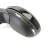 Recambio de retrovisor izquierdo para renault captur ii (hf_) tce 90 (hfm6) referencia OEM IAM A26244709B  