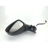 Recambio de retrovisor izquierdo para renault captur ii (hf_) tce 90 (hfm6) referencia OEM IAM A26244709B  